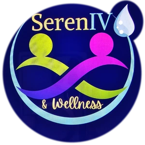 SerenIV & Wellness